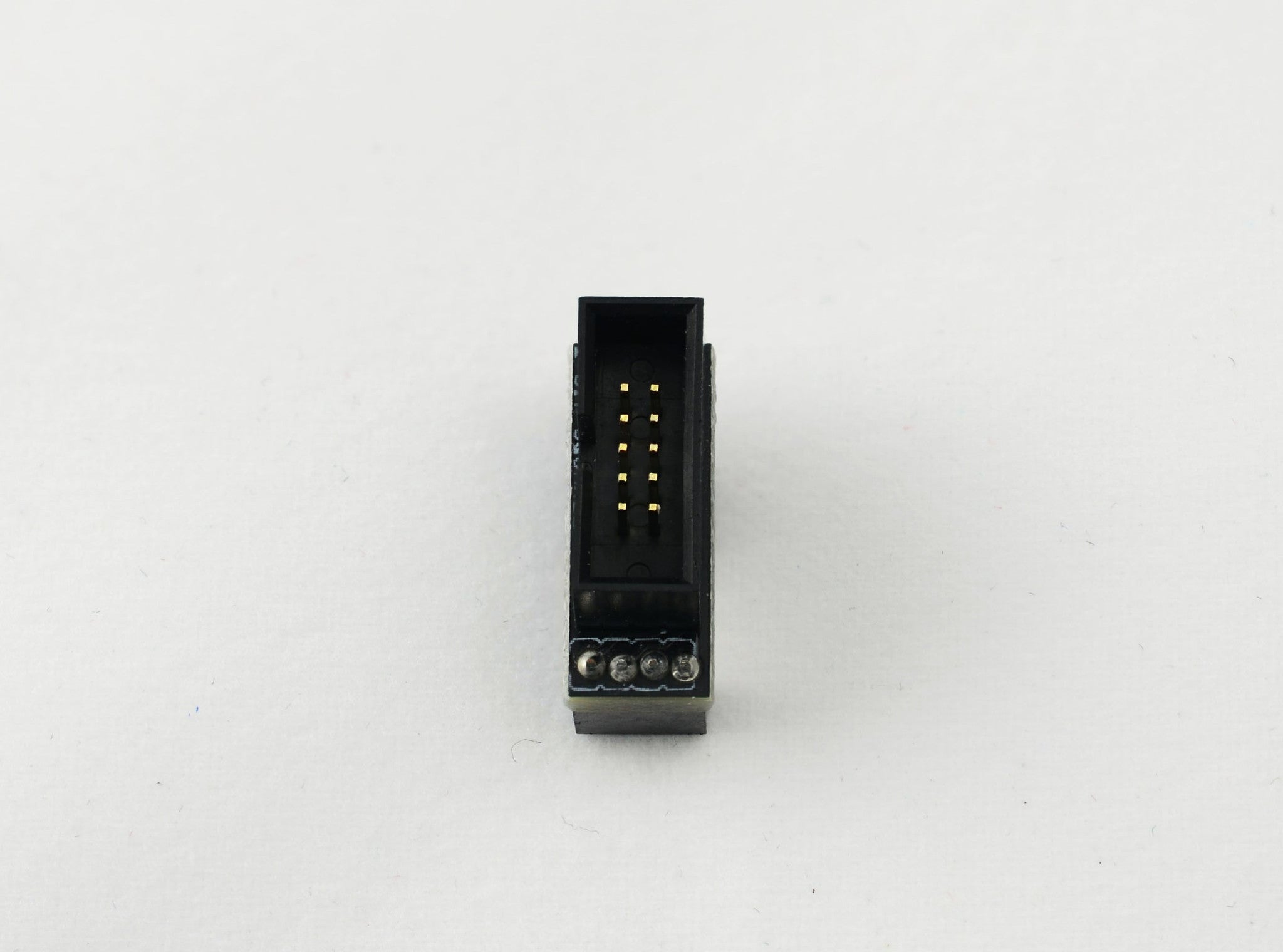 JTAG SWD Adapter
