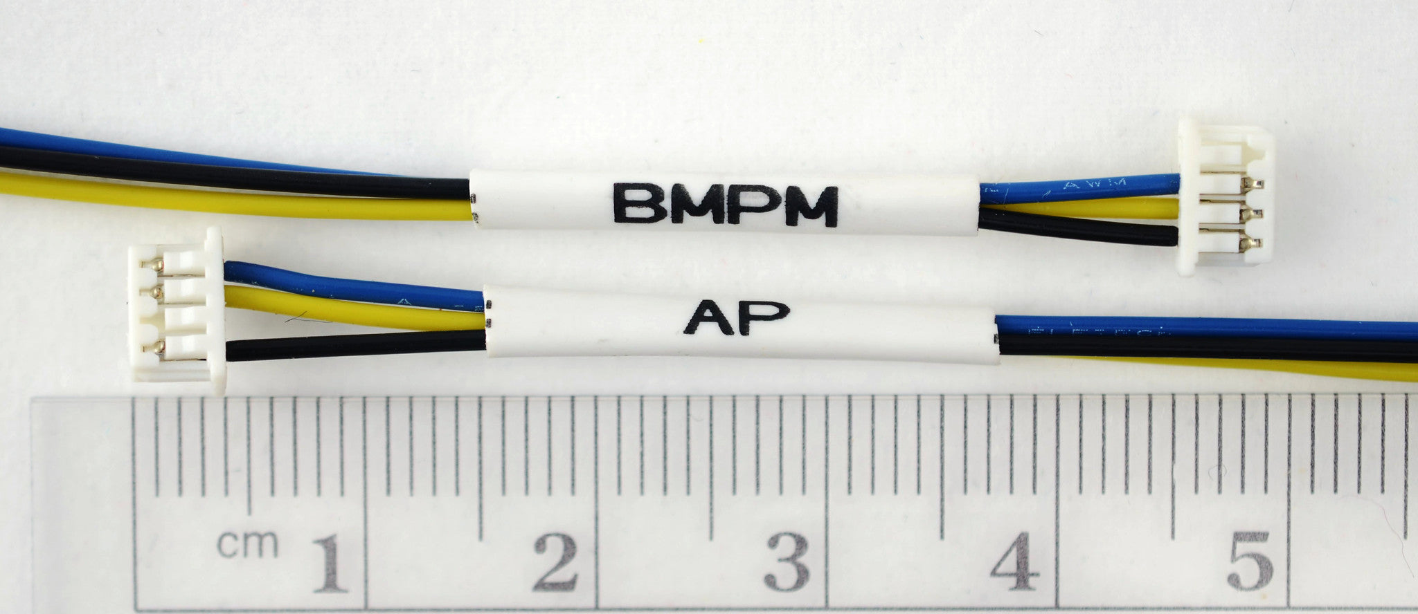 Black Magic Autopilot Serial Cable