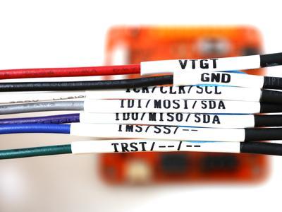 Tigard Protocol Tool